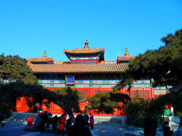 lama_temple